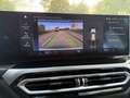 BMW 330 3-serie Touring 330e_LEER_NAVI_CAMERA_NETTE AUTO Wit - thumbnail 18
