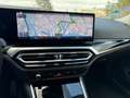 BMW 330 3-serie Touring 330e_LEER_NAVI_CAMERA_NETTE AUTO Wit - thumbnail 17