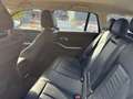 BMW 330 3-serie Touring 330e_LEER_NAVI_CAMERA_NETTE AUTO Wit - thumbnail 29
