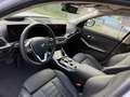 BMW 330 3-serie Touring 330e_LEER_NAVI_CAMERA_NETTE AUTO Wit - thumbnail 20