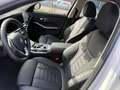BMW 330 3-serie Touring 330e_LEER_NAVI_CAMERA_NETTE AUTO Wit - thumbnail 6