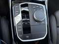 BMW 330 3-serie Touring 330e_LEER_NAVI_CAMERA_NETTE AUTO Wit - thumbnail 19