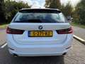 BMW 330 3-serie Touring 330e_LEER_NAVI_CAMERA_NETTE AUTO Wit - thumbnail 28