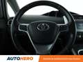 Toyota Verso 1.6 D-4D Active Noir - thumbnail 19