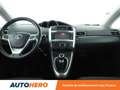 Toyota Verso 1.6 D-4D Active Noir - thumbnail 12