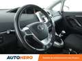 Toyota Verso 1.6 D-4D Active Noir - thumbnail 11