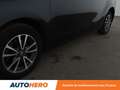 Toyota Verso 1.6 D-4D Active Noir - thumbnail 25
