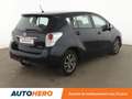 Toyota Verso 1.6 D-4D Active Noir - thumbnail 6
