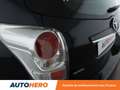 Toyota Verso 1.6 D-4D Active Noir - thumbnail 26