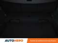 Toyota Verso 1.6 D-4D Active Noir - thumbnail 17