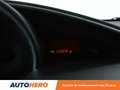 Toyota Verso 1.6 D-4D Active Noir - thumbnail 20