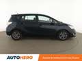 Toyota Verso 1.6 D-4D Active Noir - thumbnail 7