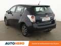 Toyota Verso 1.6 D-4D Active Noir - thumbnail 4