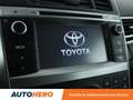 Toyota Verso 1.6 D-4D Active Noir - thumbnail 21