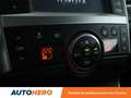 Toyota Verso 1.6 D-4D Active Noir - thumbnail 22