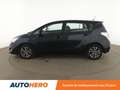 Toyota Verso 1.6 D-4D Active Noir - thumbnail 3