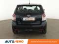 Toyota Verso 1.6 D-4D Active Noir - thumbnail 5