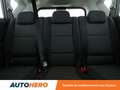Toyota Verso 1.6 D-4D Active Noir - thumbnail 15