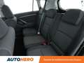 Toyota Verso 1.6 D-4D Active Noir - thumbnail 14