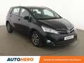Toyota Verso 1.6 D-4D Active Noir - thumbnail 8
