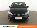 Toyota Verso 1.6 D-4D Active Noir - thumbnail 9