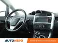 Toyota Verso 1.6 D-4D Active Noir - thumbnail 13