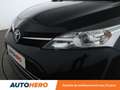 Toyota Verso 1.6 D-4D Active Noir - thumbnail 24