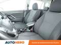 Toyota Verso 1.6 D-4D Active Noir - thumbnail 10