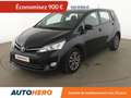 Toyota Verso 1.6 D-4D Active Noir - thumbnail 1