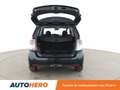 Toyota Verso 1.6 D-4D Active Noir - thumbnail 16