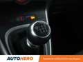 Toyota Verso 1.6 D-4D Active Noir - thumbnail 23