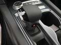 Foton Tunland G7 8 AT PRONTA CONSEGNA * VARI COLORI Gris - thumbnail 28