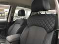 Foton Tunland G7 8 AT PRONTA CONSEGNA * VARI COLORI Gris - thumbnail 14