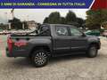 Foton Tunland G7 8 AT PRONTA CONSEGNA * VARI COLORI Gris - thumbnail 3