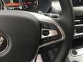 Foton Tunland G7 8 AT PRONTA CONSEGNA * VARI COLORI Gris - thumbnail 19