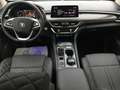 Foton Tunland G7 8 AT PRONTA CONSEGNA * VARI COLORI Gris - thumbnail 12