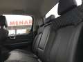 Foton Tunland G7 8 AT PRONTA CONSEGNA * VARI COLORI Gris - thumbnail 13