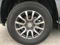 Foton Tunland G7 8 AT PRONTA CONSEGNA * VARI COLORI Gris - thumbnail 6