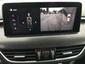 Foton Tunland G7 8 AT PRONTA CONSEGNA * VARI COLORI Gris - thumbnail 22