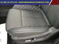 Foton Tunland G7 8 AT PRONTA CONSEGNA * VARI COLORI Gris - thumbnail 15