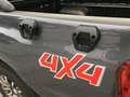Foton Tunland G7 8 AT PRONTA CONSEGNA * VARI COLORI Gris - thumbnail 8