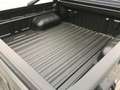 Foton Tunland G7 8 AT PRONTA CONSEGNA * VARI COLORI Gris - thumbnail 10