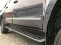 Foton Tunland G7 8 AT PRONTA CONSEGNA * VARI COLORI Gris - thumbnail 7