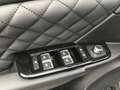 Foton Tunland G7 8 AT PRONTA CONSEGNA * VARI COLORI Gris - thumbnail 17