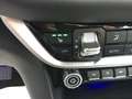 Foton Tunland G7 8 AT PRONTA CONSEGNA * VARI COLORI Gris - thumbnail 26