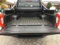 Foton Tunland G7 8 AT PRONTA CONSEGNA * VARI COLORI Gris - thumbnail 11