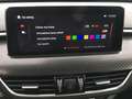 Foton Tunland G7 8 AT PRONTA CONSEGNA * VARI COLORI Gris - thumbnail 23