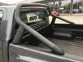 Foton Tunland G7 8 AT PRONTA CONSEGNA * VARI COLORI Gris - thumbnail 9