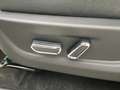 Foton Tunland G7 8 AT PRONTA CONSEGNA * VARI COLORI Gris - thumbnail 16