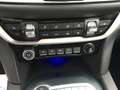 Foton Tunland G7 8 AT PRONTA CONSEGNA * VARI COLORI Gris - thumbnail 25
